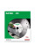 Круг алмазний вiдрiзний 1A1R 230x1,6/1,2x10x22,23/H Gres Master / 81120528026 (81120528026)