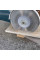 Круг алмазний вiдрiзний 1A1R 230x1,6/1,2x10x22,23/H Gres Master / 81120528026 (81120528026)