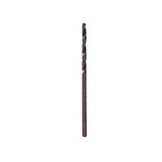 Свердло по металу 1,5мм HSS-CO5 (17636)