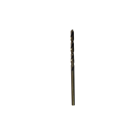 Свердло по металу 2,0мм HSS-CO5 (17637)