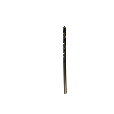 Свердло по металу 2,0мм HSS-CO5 (17637)