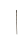 Свердло по металу 2,5мм HSS-CO5 (17638)