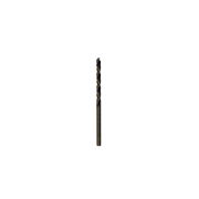 Свердло по металу 3,0мм HSS-CO5 (17639)