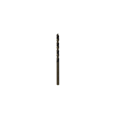 Свердло по металу 3,2мм HSS-CO5 (17640)