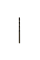 Свердло по металу 3,2мм HSS-CO5 (17640)