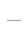 Свердло по металу 3,2мм HSS-CO5 (17640)