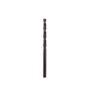 Свердло по металу 4,2мм HSS-CO5 (17644)
