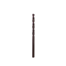 Свердло по металу 4,2мм HSS-CO5 (17644)