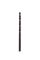 Свердло по металу 4,2мм HSS-CO5 (17644)