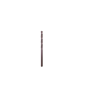 Свердло по металу 5,0мм HSS-CO5 (17646)