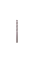 Свердло по металу 5,0мм HSS-CO5 (17646)