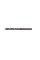 Свердло по металу 5,0мм HSS-CO5 (17646)