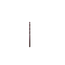 Свердло по металу 5,5мм HSS-CO5 (17647)