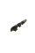 Свердло по металу 6,5мм HSS-CO5 (17649)