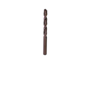 Свердло по металу 8,5мм HSS-CO5 (17653)