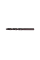 Свердло по металу 8,5мм HSS-CO5 (17653)