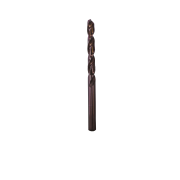 Свердло по металу 10,0мм HSS-CO5 (17655)