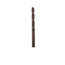 Свердло по металу 10,0мм HSS-CO5 (17655)