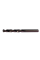 Свердло по металу 10,0мм HSS-CO5 (17655)