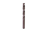 Свердло по металу 12,5мм HSS-CO5 (17659)
