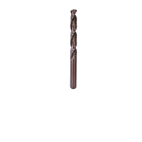 Свердло по металу 12,5мм HSS-CO5 (17659)