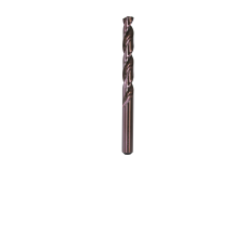 Свердло по металу 12,5мм HSS-CO5 (17659)