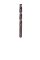 Свердло по металу 12,5мм HSS-CO5 (17659)