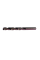 Свердло по металу 12,5мм HSS-CO5 (17659)