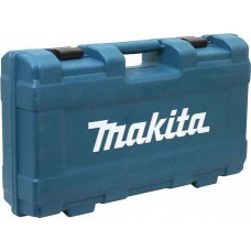 Пластиковий кейс для JR3050T (821621-3)