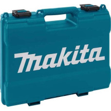 Пластикова валіза для TD110D (821661-1)