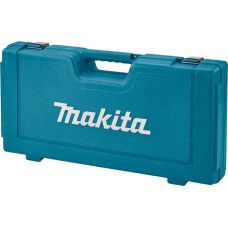 Кейс для транспортування JR103DZ (821662-9)