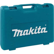 Пластмасовий кейс для транпортування TW1000 (824737-3)