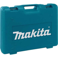 Пластмасовий кейс для транпортування TW1000 (824737-3)