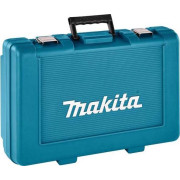 Пластмасовий кейс для транпортування HR2300/HR2460/HR2470/HR2470T (824799-1)