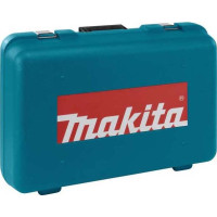 Пластмасовий кейс для транпортування DF030DWE/DF330DWE/TD090DWE (824842-6)