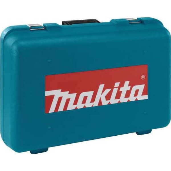 Пластмасовий кейс для транпортування DF030DWE/DF330DWE/TD090DWE (824842-6)