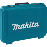 Пластмасовий кейс для транпортування FS2300/FS2700/FS4000/FS4300/FS6300 (824890-5)