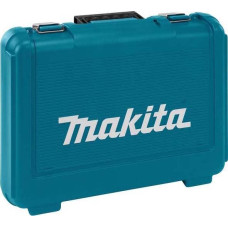 Пластмасовий кейс для транпортування FS2300/FS2700/FS4000/FS4300/FS6300 (824890-5)