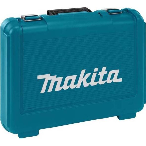 Пластмасовий кейс для транпортування FS2300/FS2700/FS4000/FS4300/FS6300 (824890-5)
