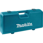 Валіза для транспортування (824958-7)