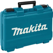 Пластиковий кейс DF347D, DF457D (824981-2)