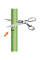 Муфта 1/2