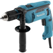 Дриль мережевий HP1641 MAKITA (HP1641K)
