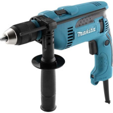 Дриль мережевий HP1641 MAKITA (HP1641K)