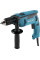 Дриль мережевий HP1641 MAKITA (HP1641K)