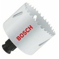 BiM коронки PROGRESSOR 56 mm, NEW (2608594221)