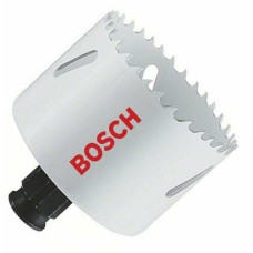 BiM коронки PROGRESSOR 56 mm, NEW (2608594221)