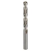 Свердло по металу Bosch HSS-G, DIN 338, 13×101 мм, 1 шт (2608585942)