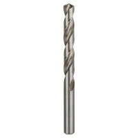 Свердло по металу Bosch HSS-G, DIN 338, 13×101 мм, 1 шт (2608585942)