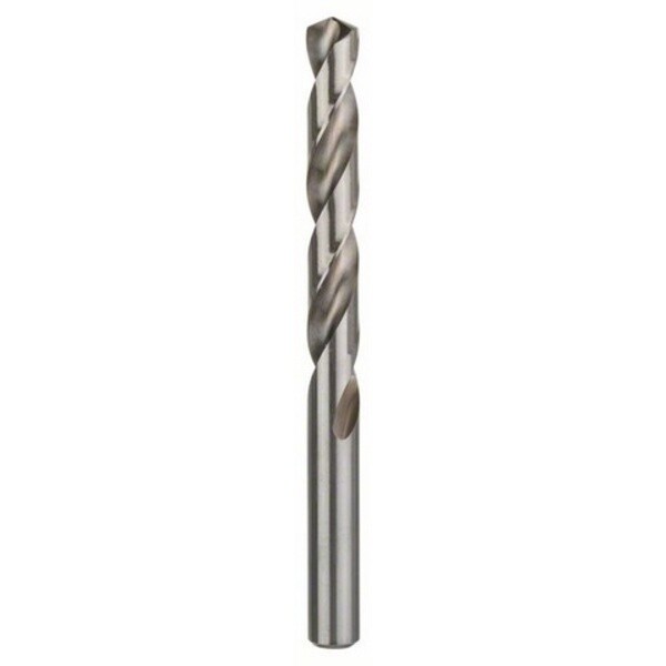 Свердло по металу Bosch HSS-G, DIN 338, 13×101 мм, 1 шт (2608585942)